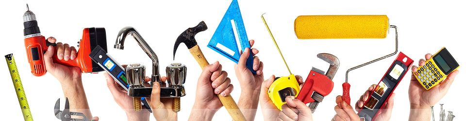 Kategorie Handwerk kat-han.jpg