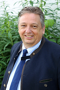 Hans-Werner Eschrich H-W- IMGL9524.jpg