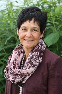 Heike Eschrich Heike-IMGL9514.jpg