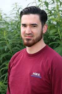 Ilkan Kurt Ilkan--IMGL9536.jpg