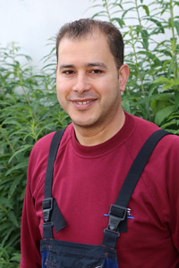 Majid Bouchihan Majid--IMGL9519.jpg
