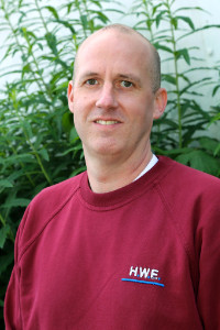 Ilkan Kurt (Kopie) (Kopie) Ilkan--IMGL9536.jpg